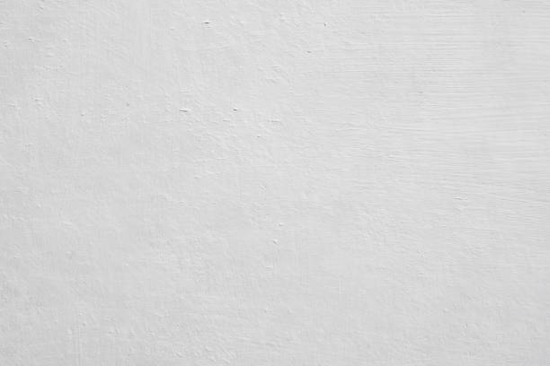Best Residential Mold Inspection & Testing  in Cusseta, GA